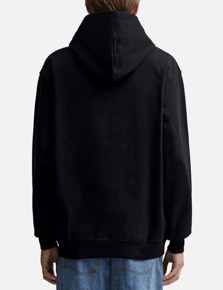 Dime - Classic Ratio Hoodie | HBX