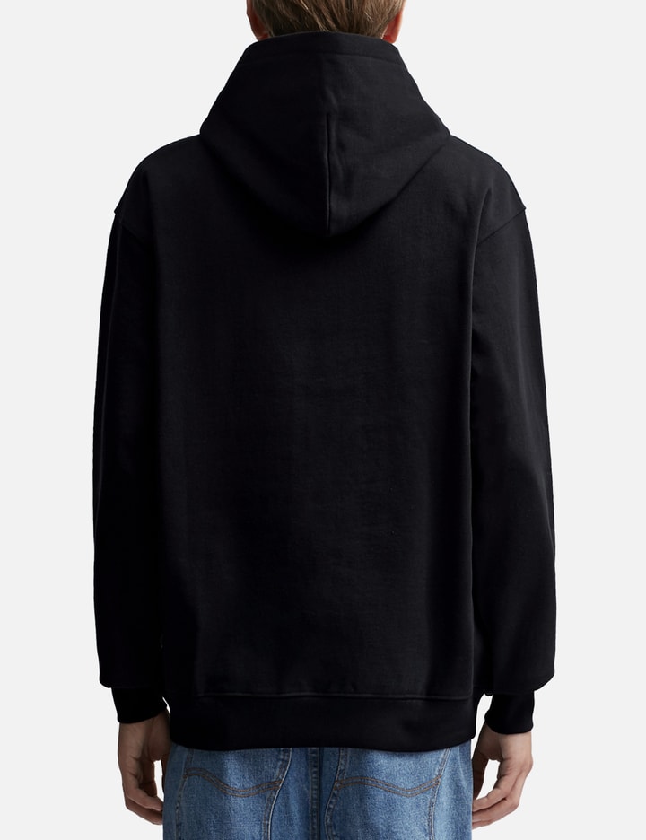 Classic Ratio Hoodie Placeholder Image