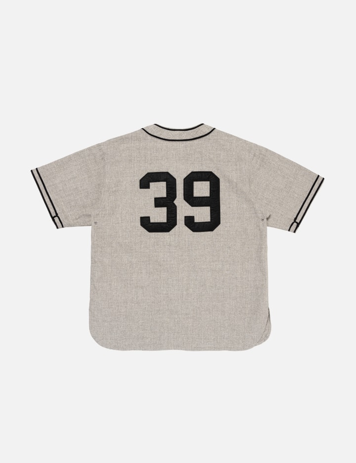 BASEBALL SHIRT Placeholder Image