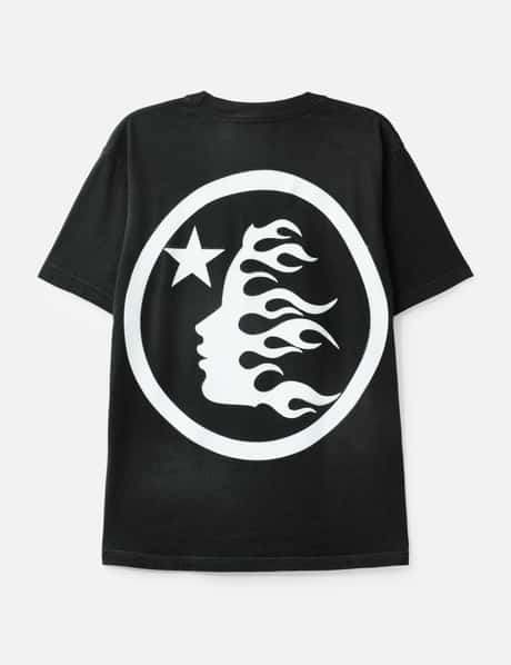 Big Logo T-Shirt view 9