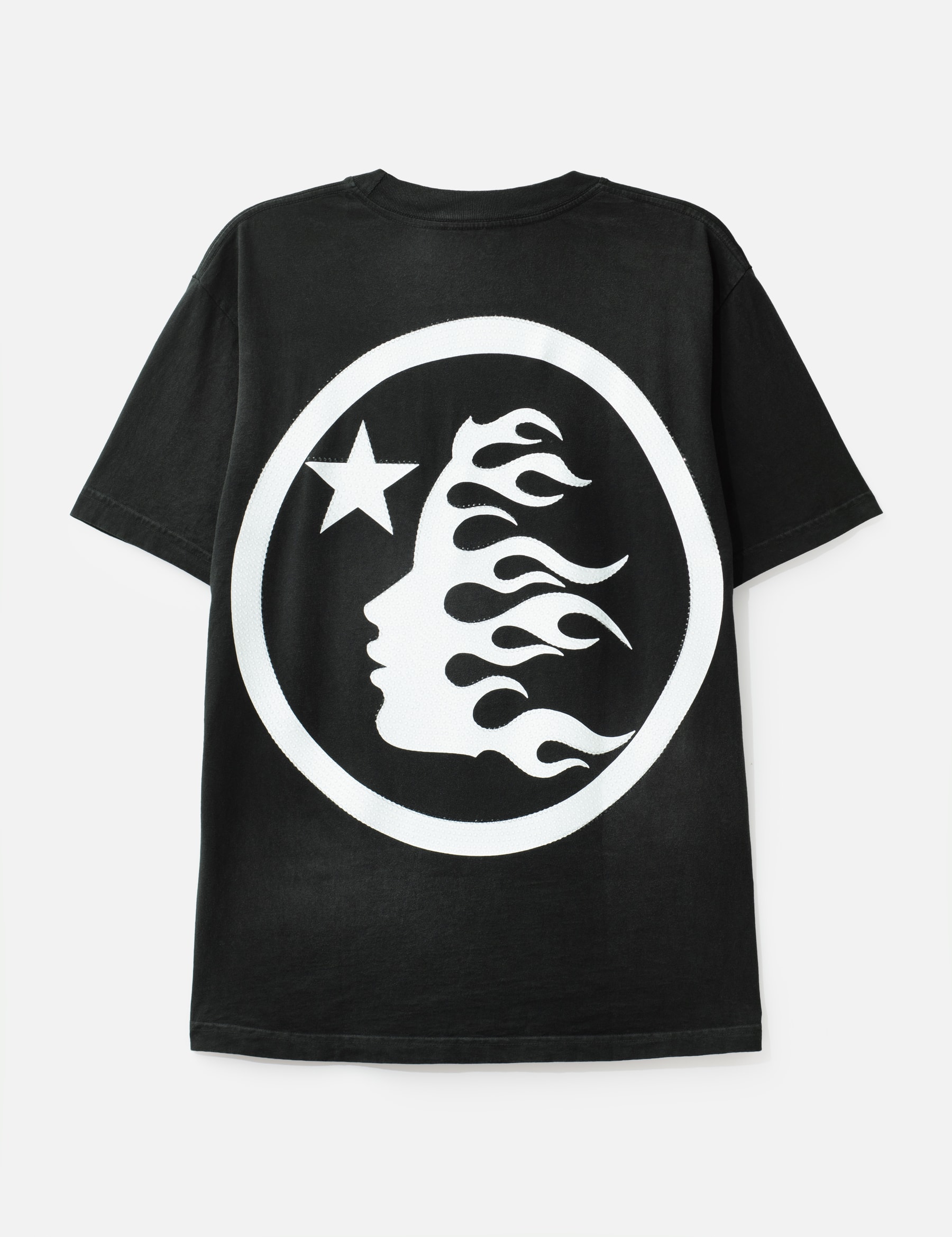 Big Logo T-Shirt view 20