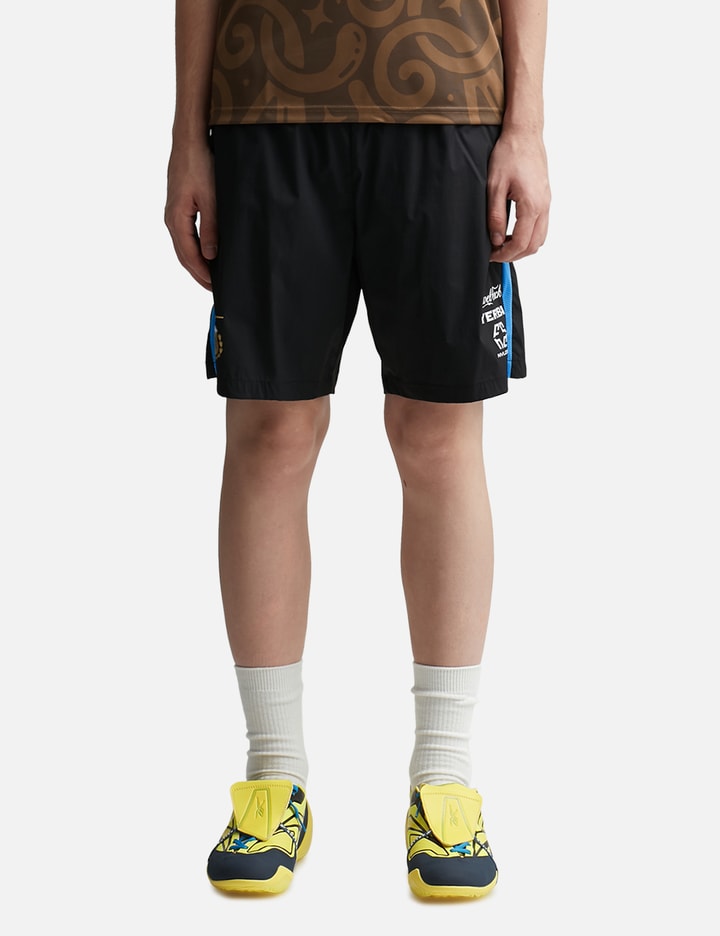 Mate Shorts Placeholder Image