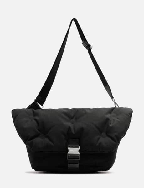 Maison Margiela Glam Slam Sport Small Bag