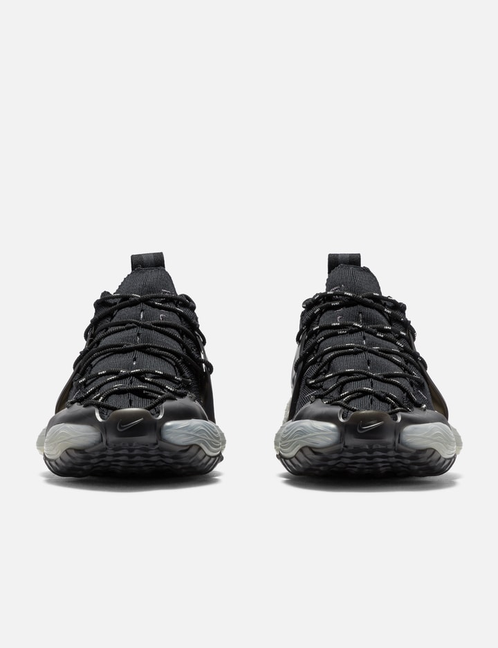 NIKE ISPA LINK AXIS Placeholder Image