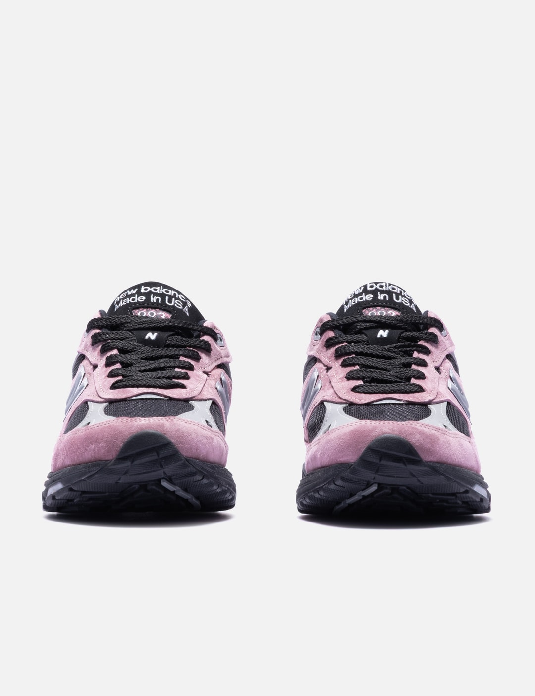 Made In USA 993 view 9