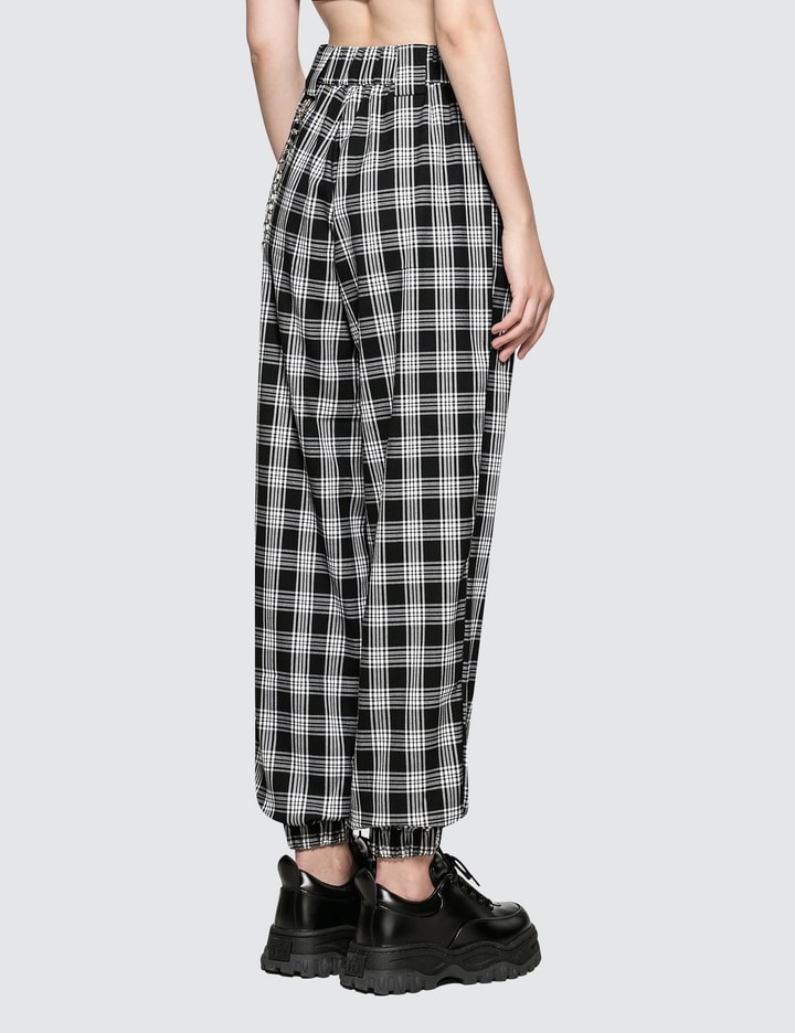 Cobain Pants Placeholder Image