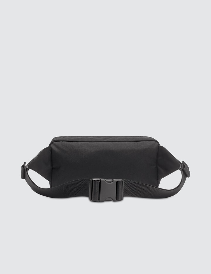 Halo Waist Bag Placeholder Image