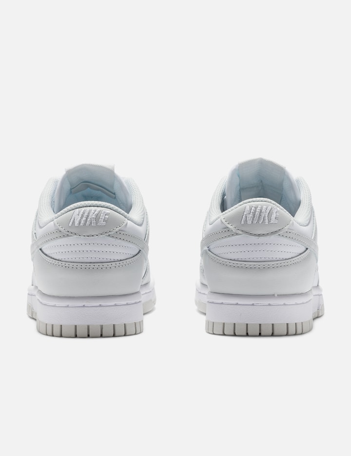 Nike Dunk Low Placeholder Image