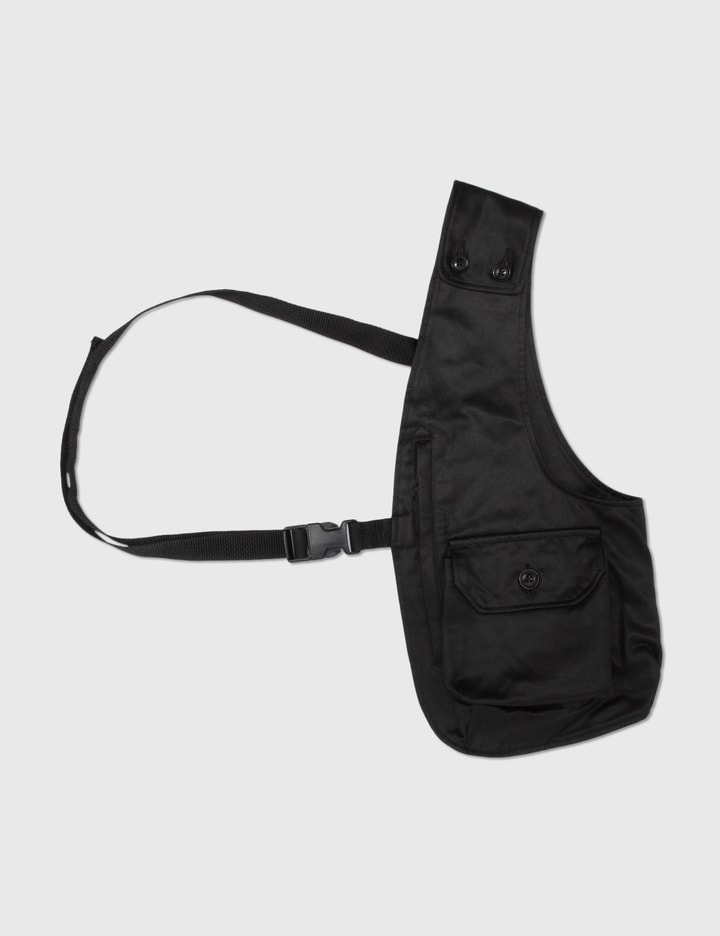 Shoulder Vest Placeholder Image