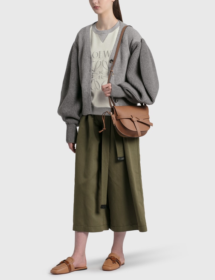 Small Gate Bag Placeholder Image