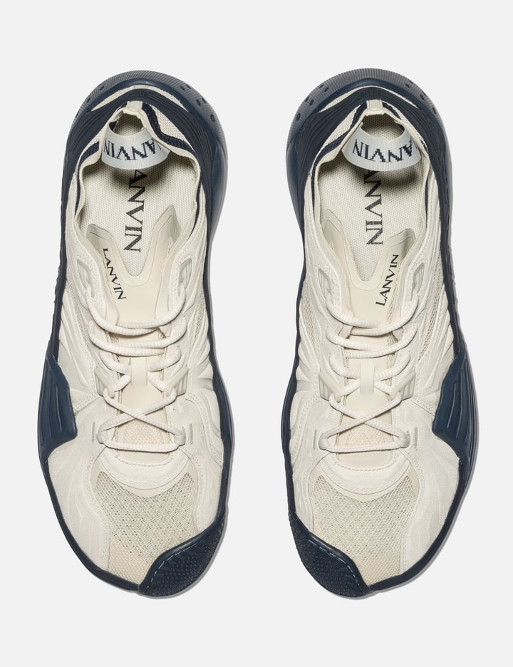 LANVIN FLASH-X Placeholder Image