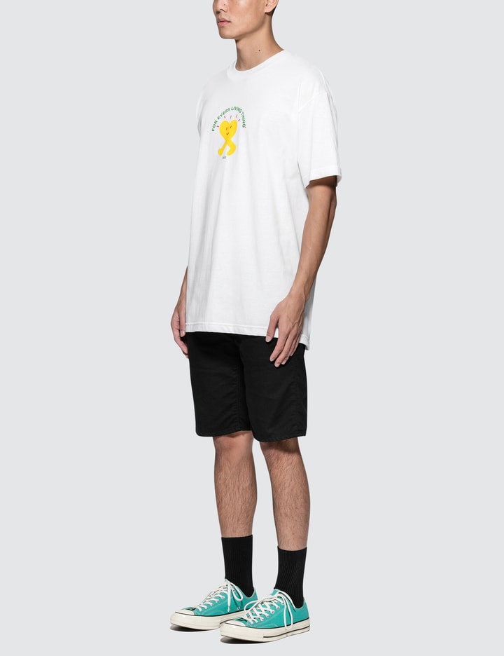 Hello, Sunshine T-Shirt Placeholder Image