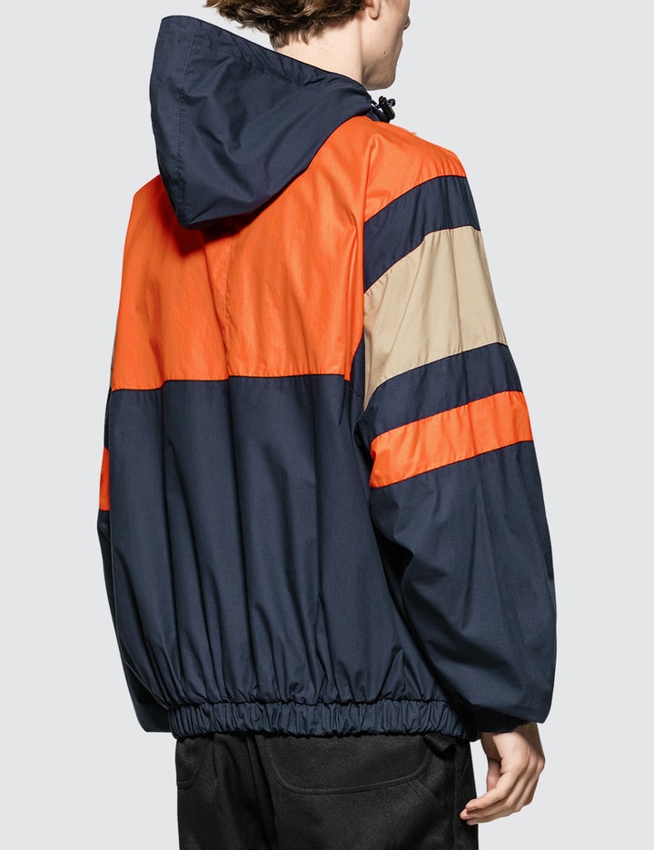 Retro Tracktop Placeholder Image