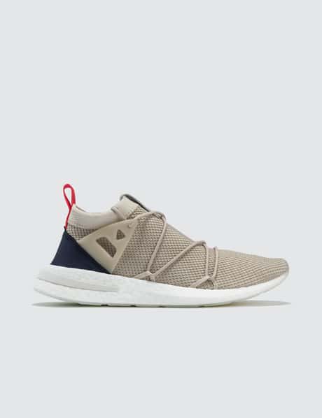 adidas Originals - Arkyn Knit W | HBX adidas Originals - Arkyn Knit W | HBX