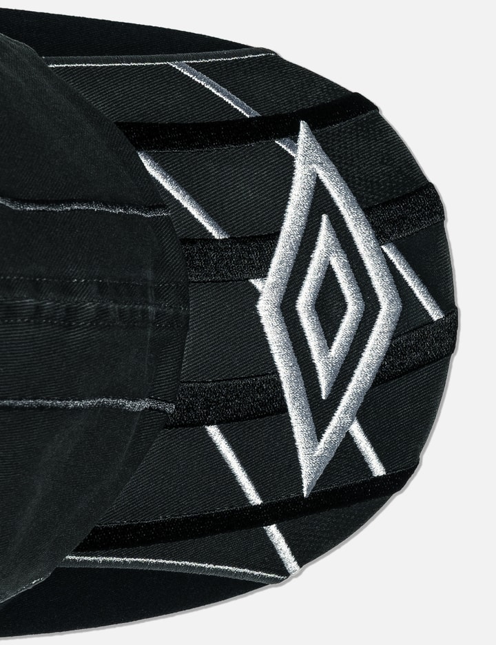 Umbro Umbro X Slam Jam Goalkeeper Cap