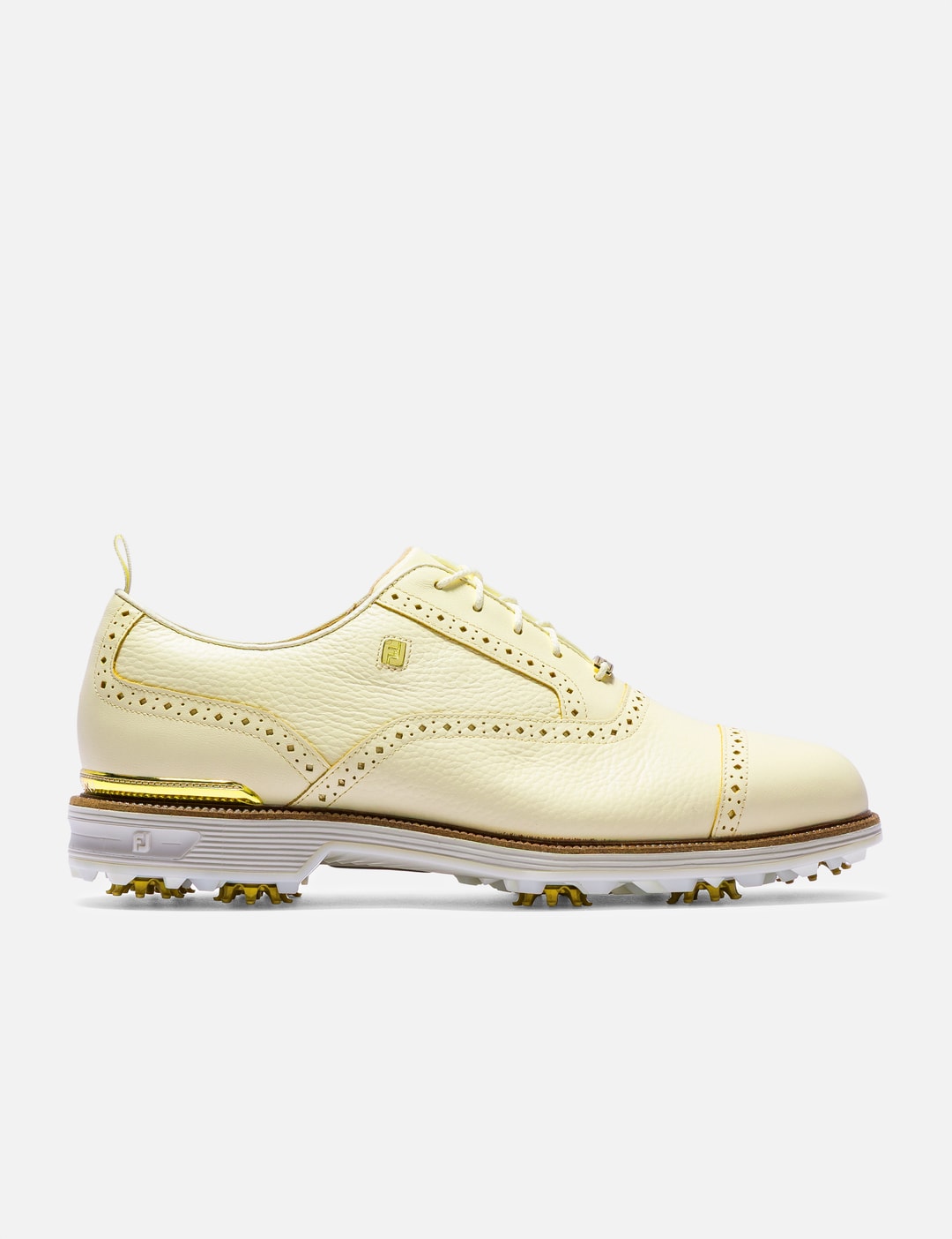 Premiere Series - Buscemi Tarlow view 6