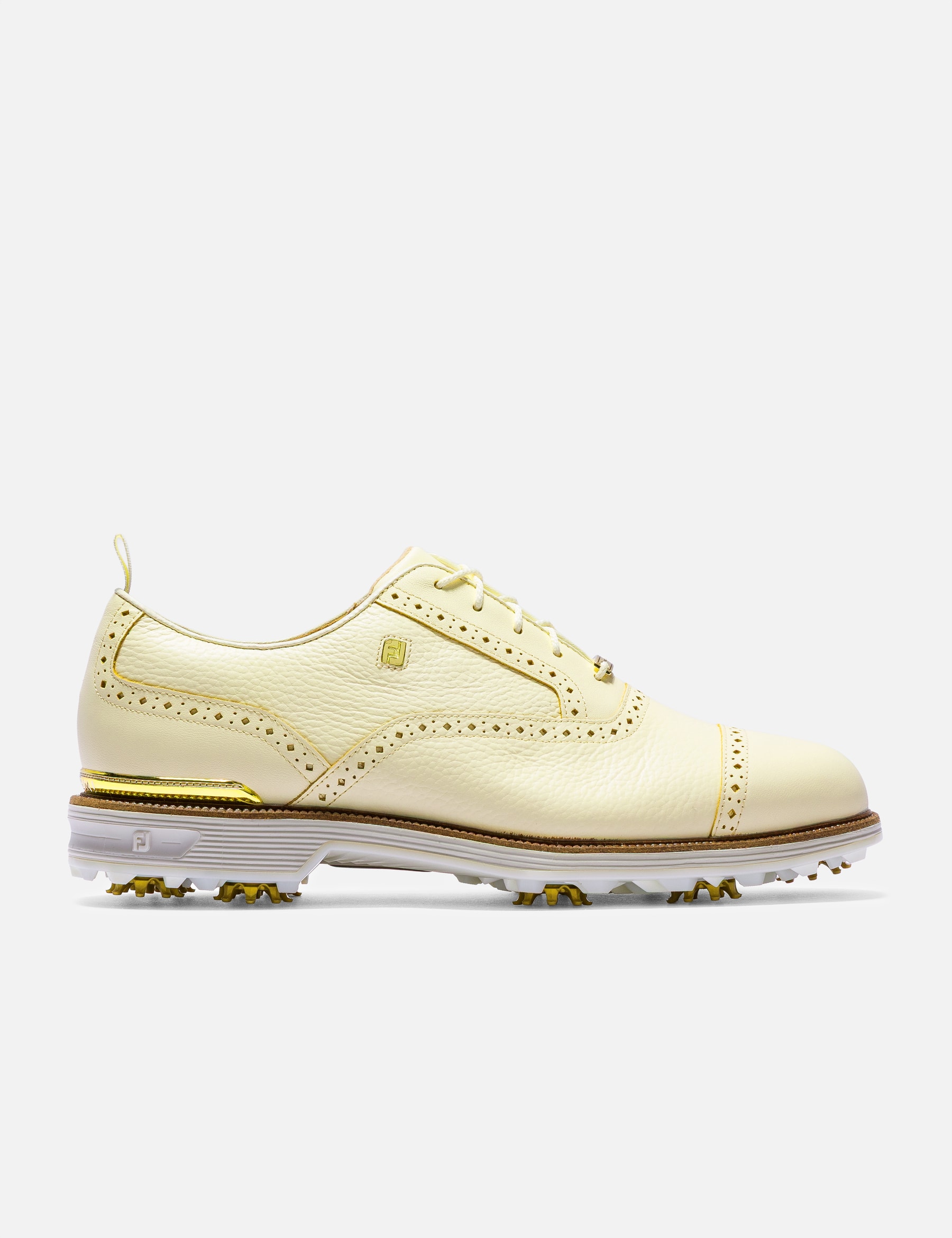 Premiere Series - Buscemi Tarlow view 13