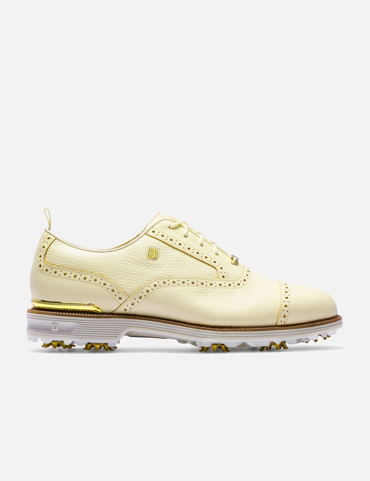 FootJoy Premiere Series - Buscemi Tarlow