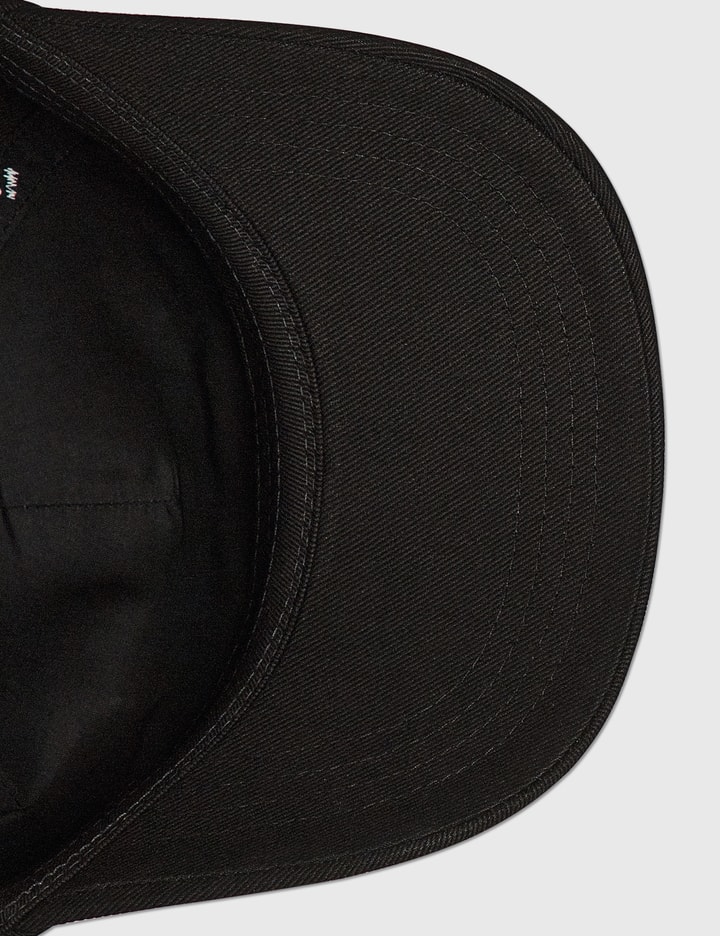 OG BOX LOGO CAP Placeholder Image