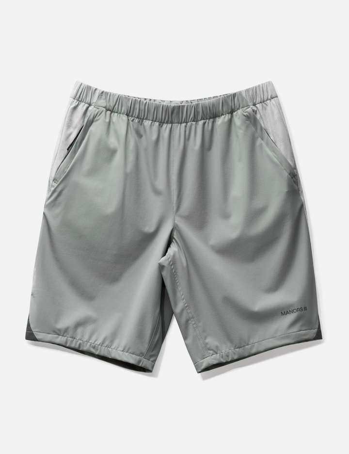 RANGER TECH SHORTS Placeholder Image