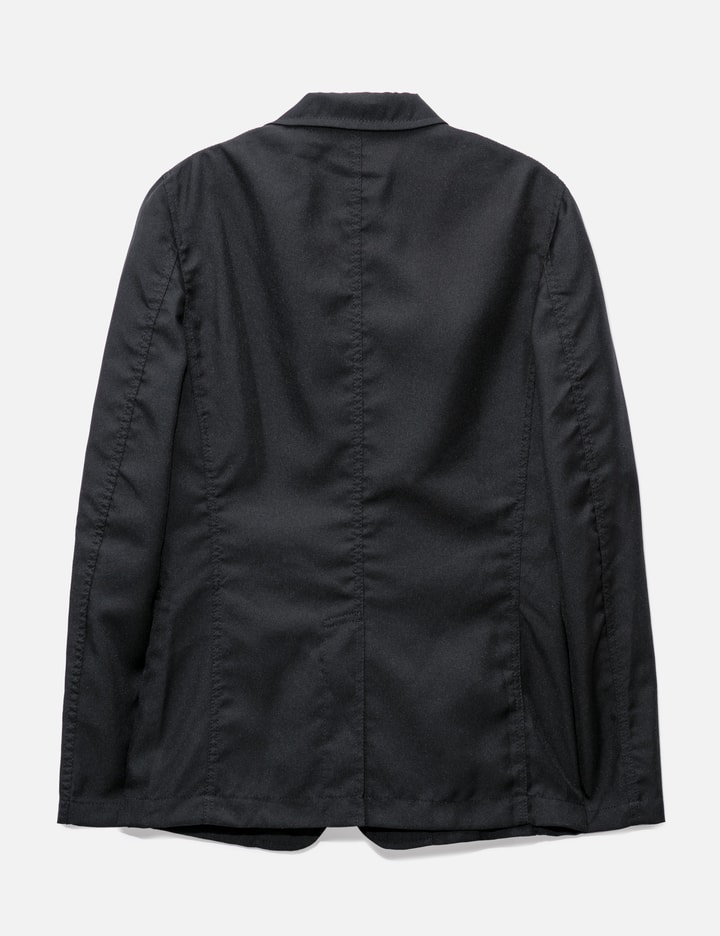 COMME DES GARÇONS BLACK BLAZER Placeholder Image