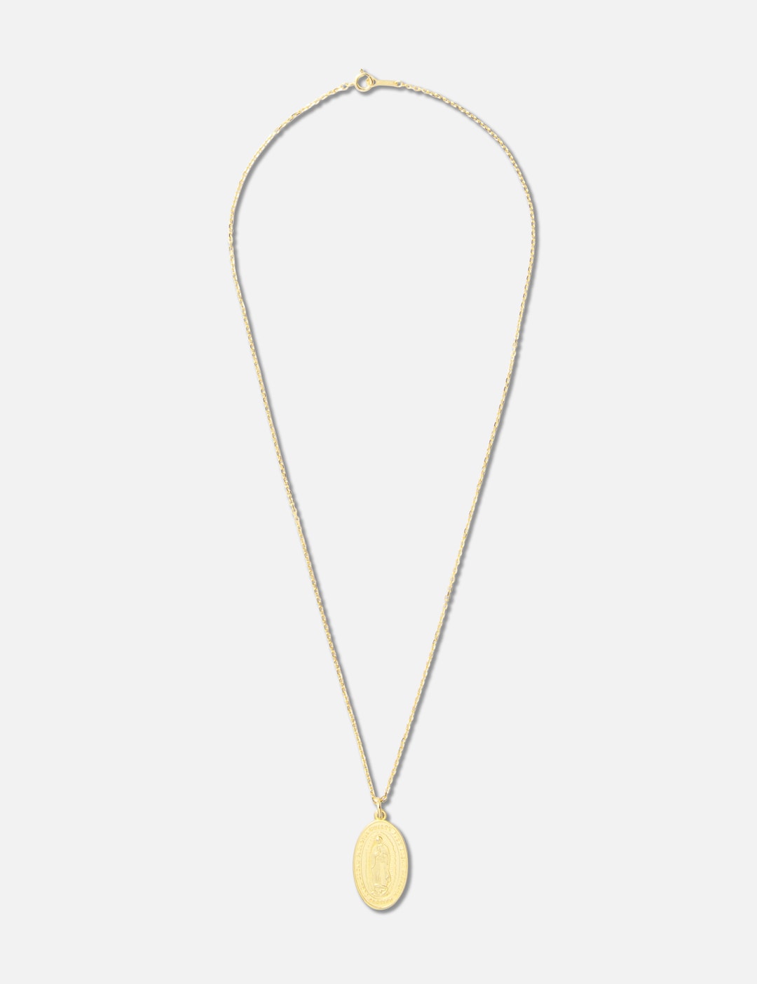 Necklace-2-1-38d1c.jpg?fit=max 