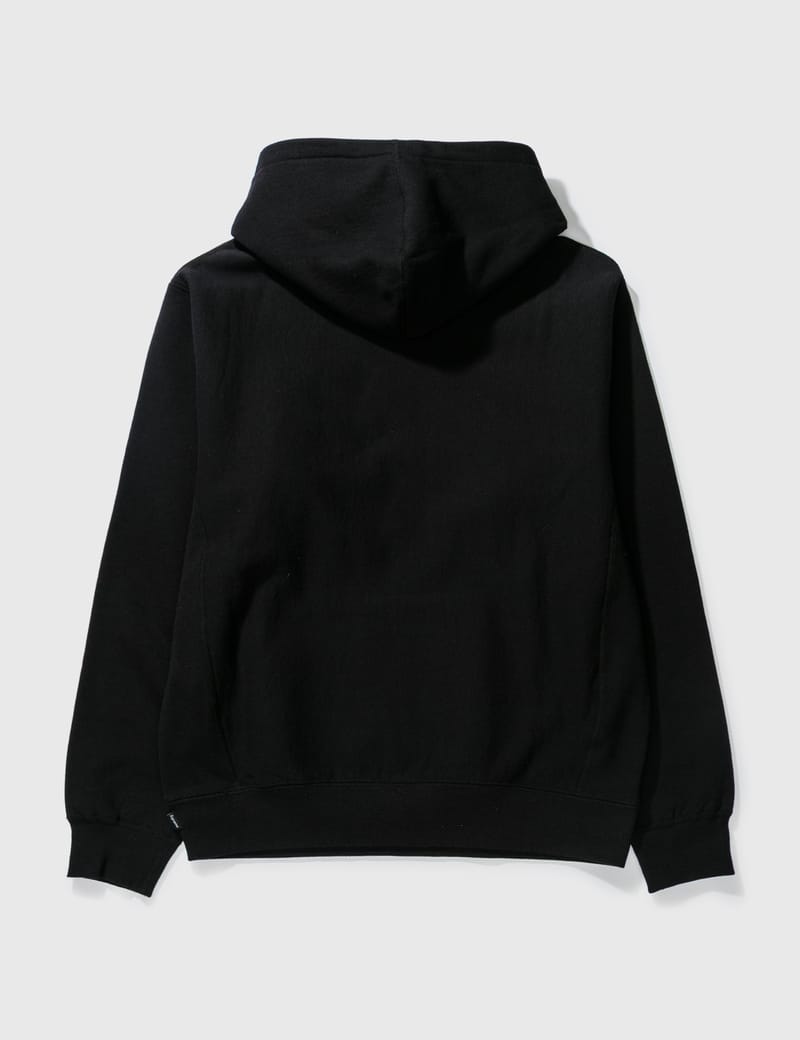 Supreme - SUPREME HOODIE | HBX 