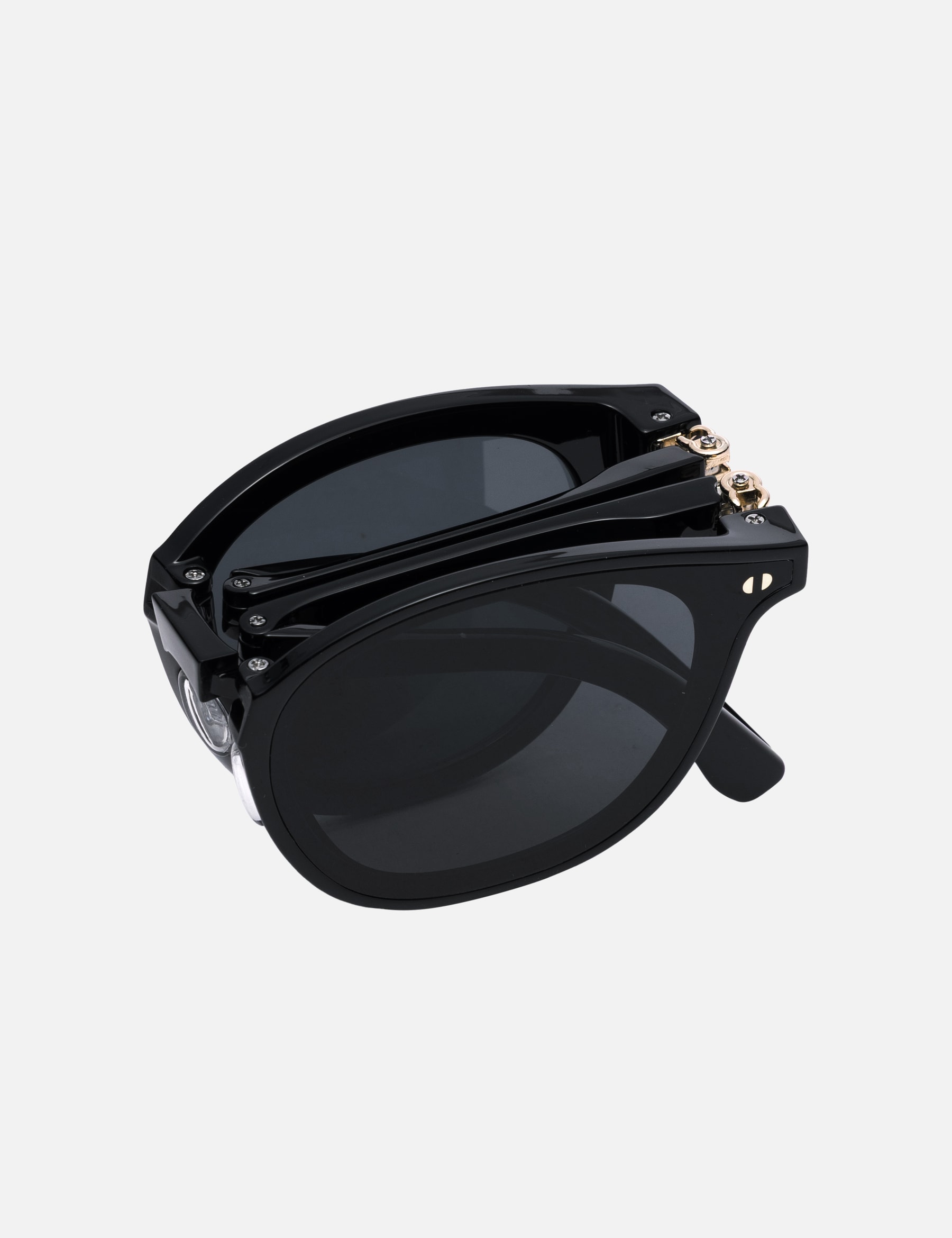 F001 Folding Sunglasses view 19
