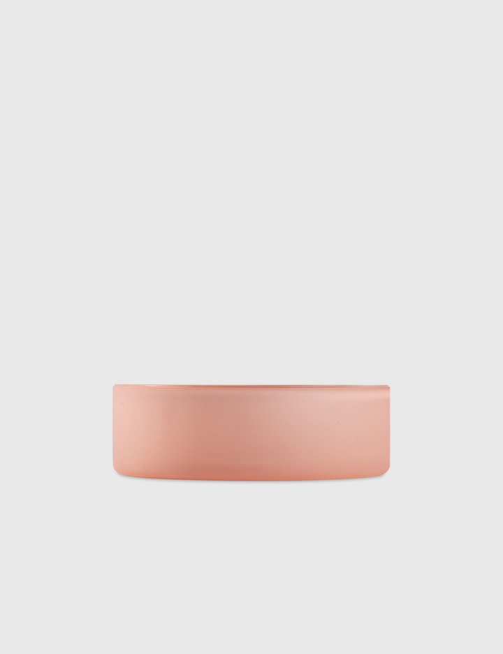 Small Pink Bowl Placeholder Image