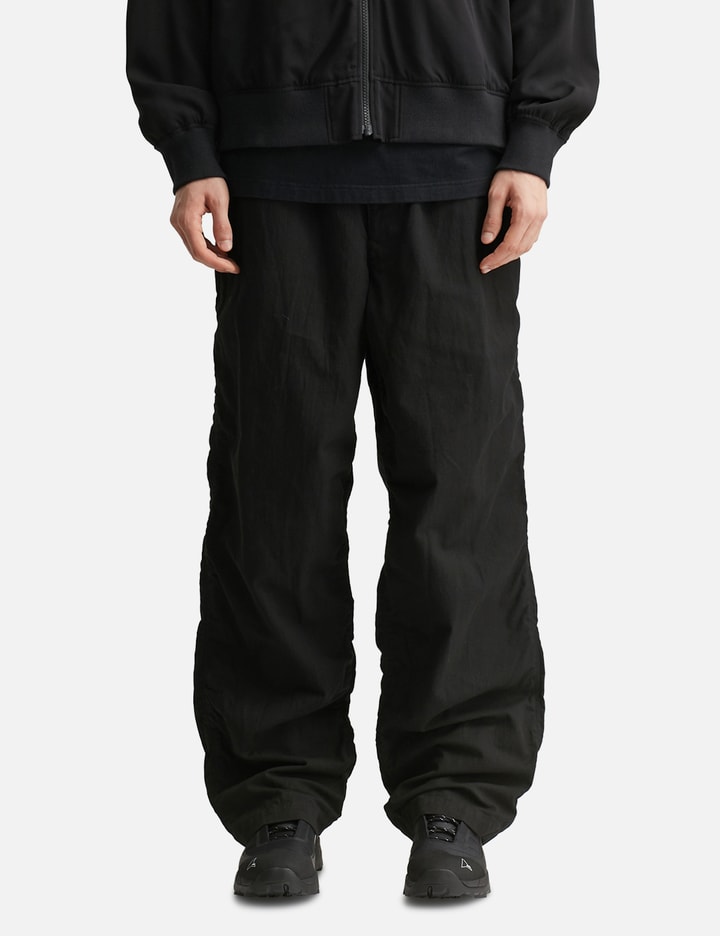 UP2E4502-1 Pants Placeholder Image