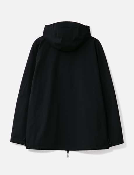 Soft Shell Jacket view 9