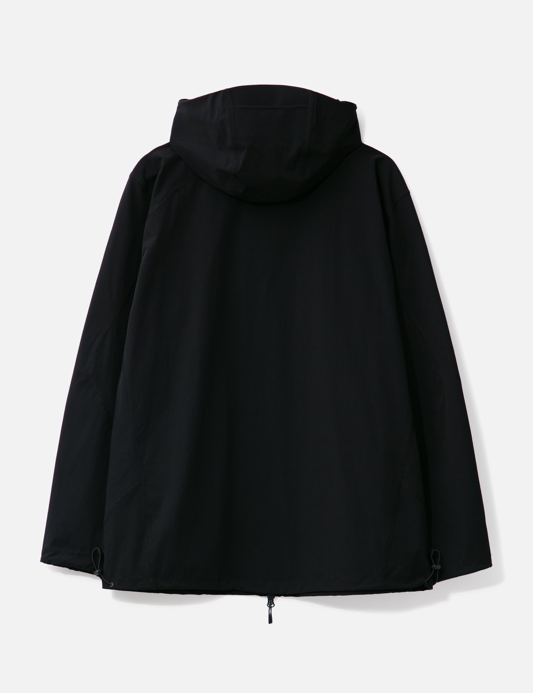 Soft Shell Jacket view 10