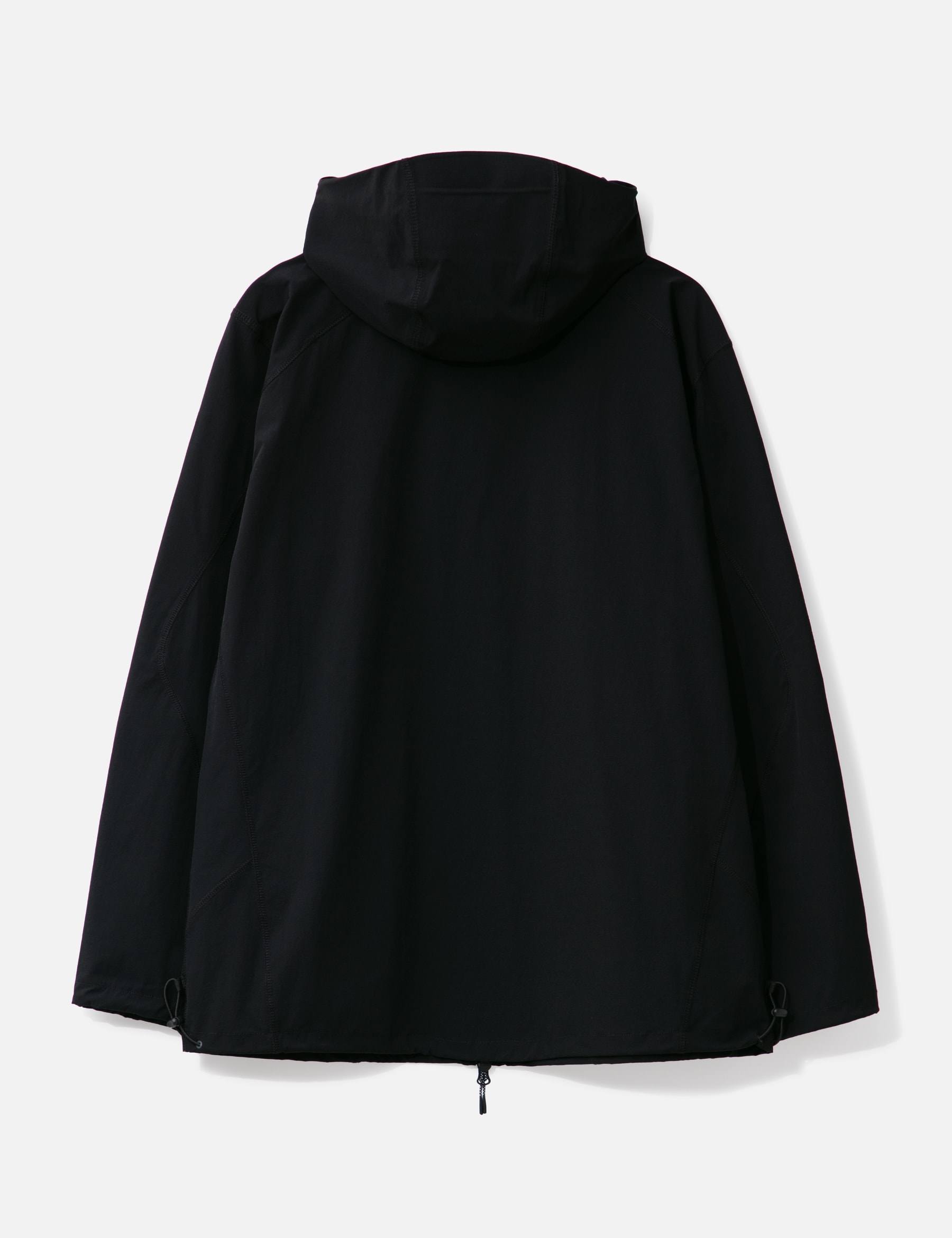 Soft Shell Jacket view 20