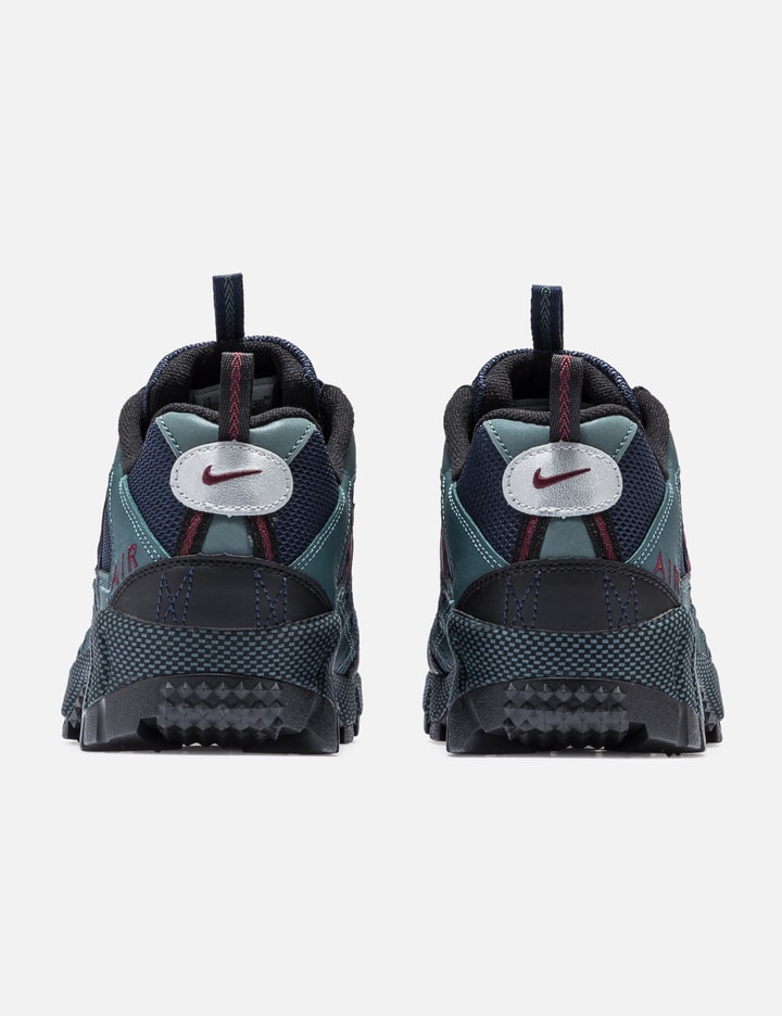 NIKE AIR HUMARA QS Placeholder Image