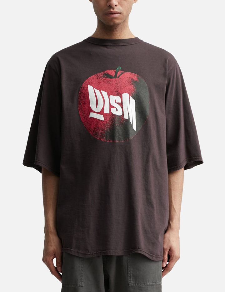 APPLE T-SHIRT Placeholder Image