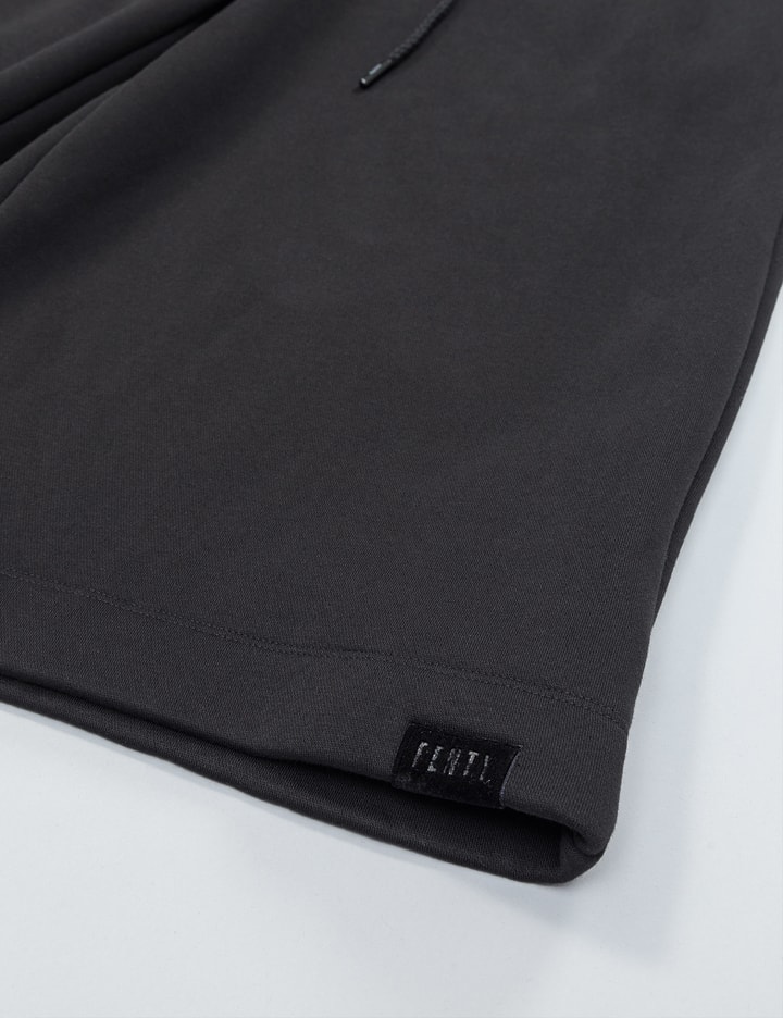 FENTY by Rihanna Fleece Culotte Placeholder Image