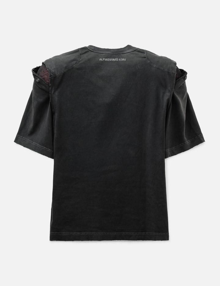 Alpinestars RSRV Gear Up Short Sleeves T-Shirt