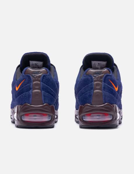 Air Max 95 Big Bubble view 9