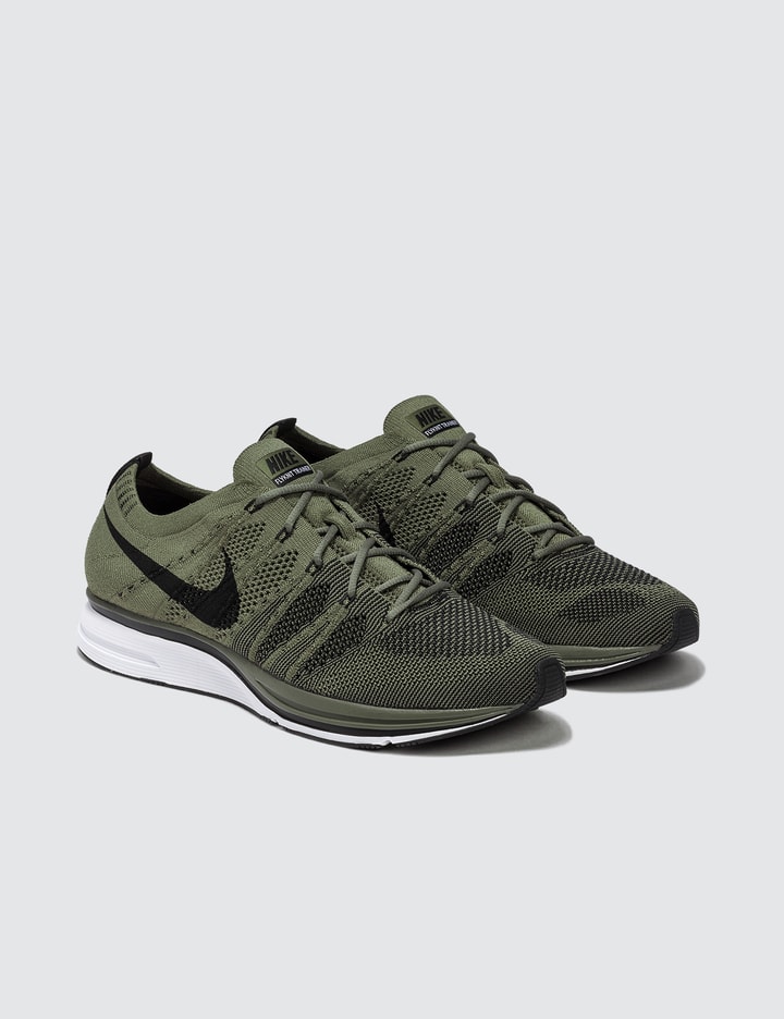 Nike Flyknit Trainer Placeholder Image