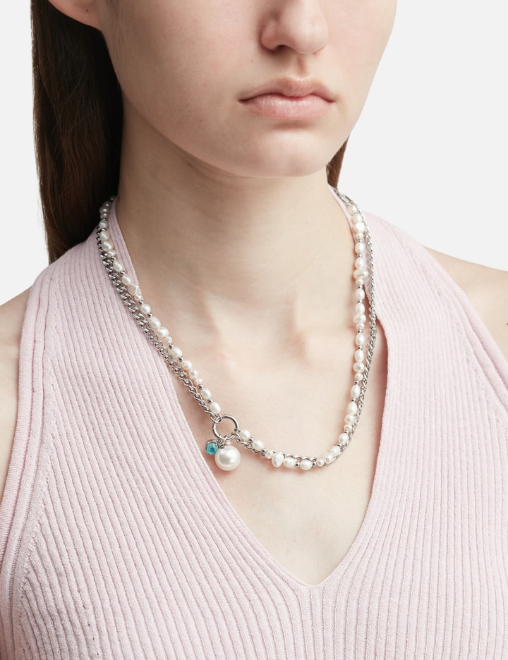 Sway Placeholder Image