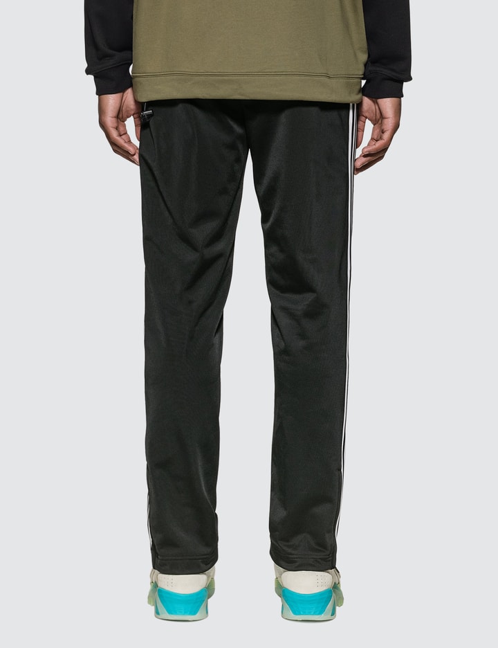 Lock-up Open Track Pants Placeholder Image