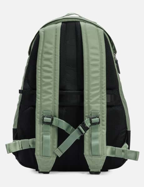 Staple Travel Daypack view 13