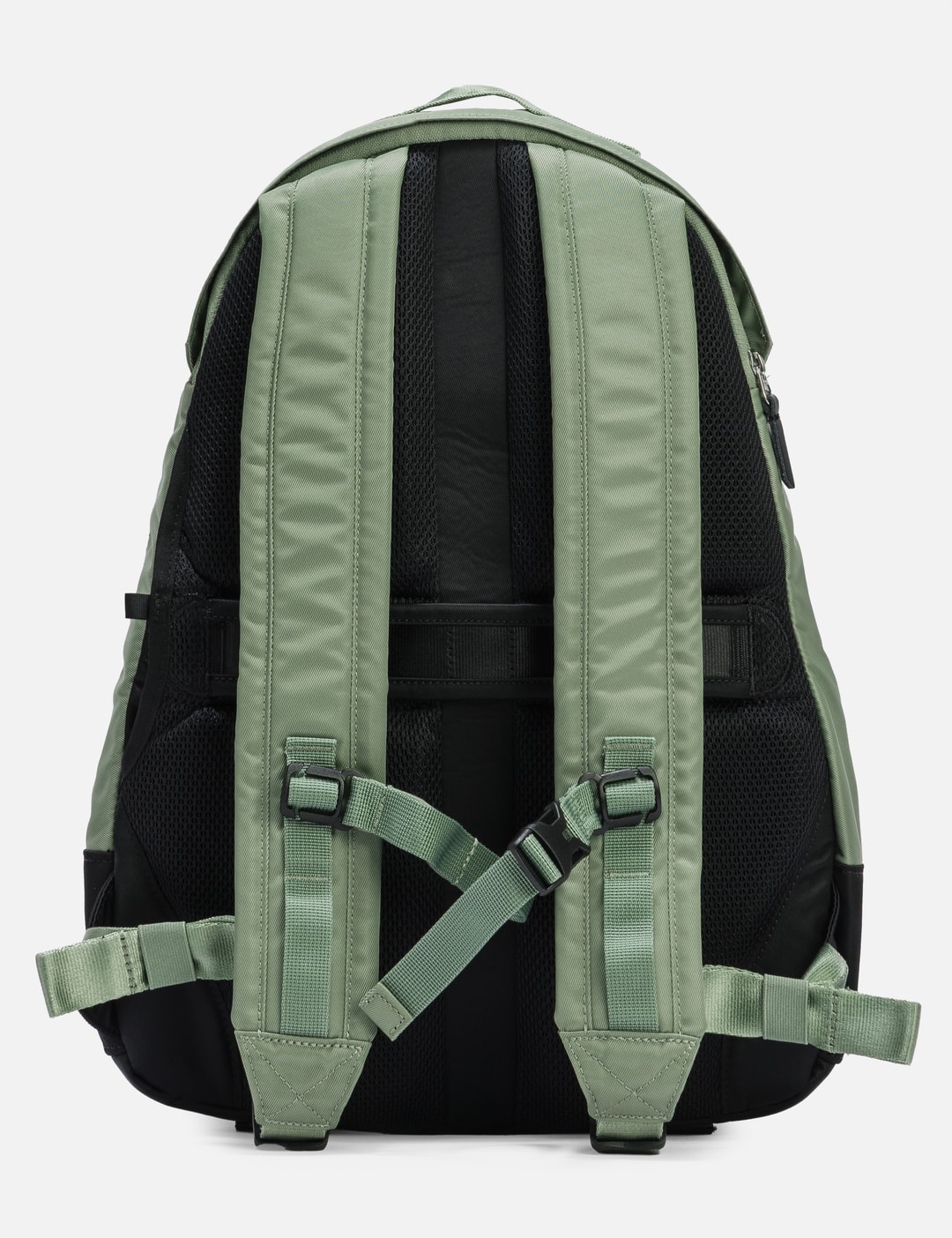 Staple Travel Daypack view 14