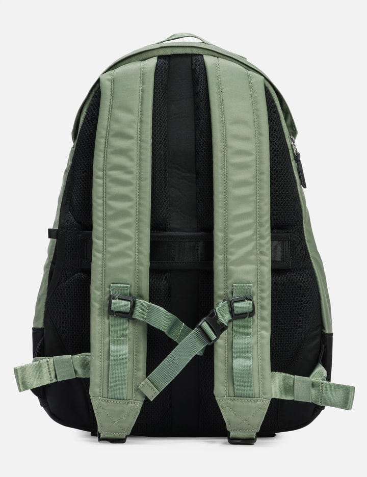 Trvr Staple Travel Daypack