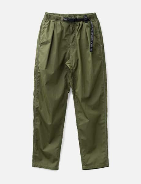 GRAMICCI X And Wander C/N Climbing Pant view 6