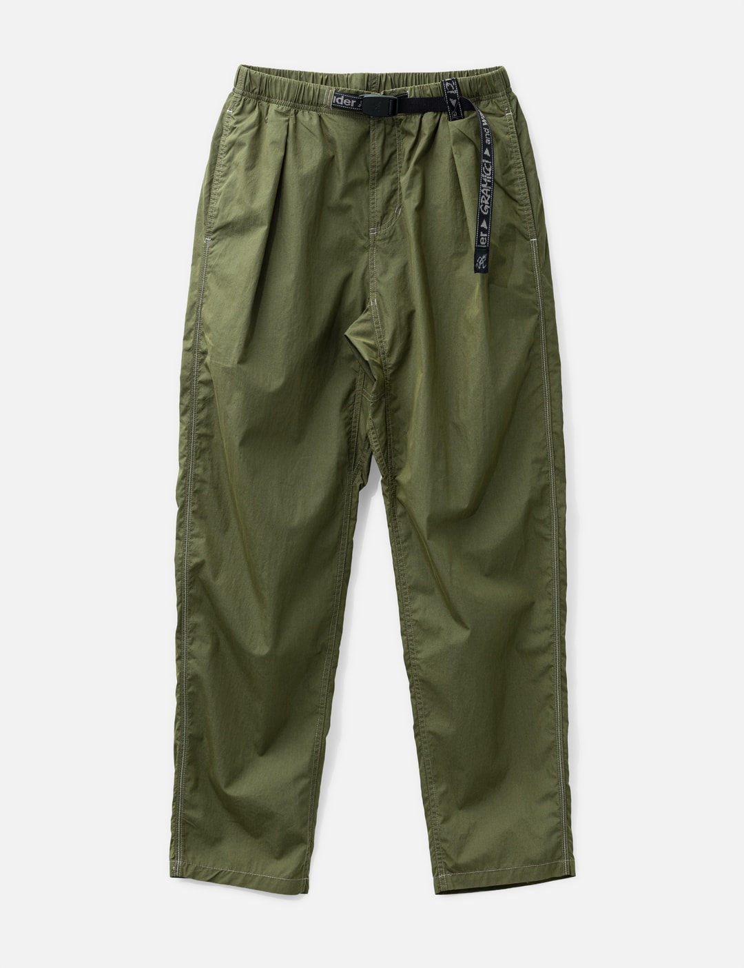 GRAMICCI X And Wander C/N Climbing Pant view 7