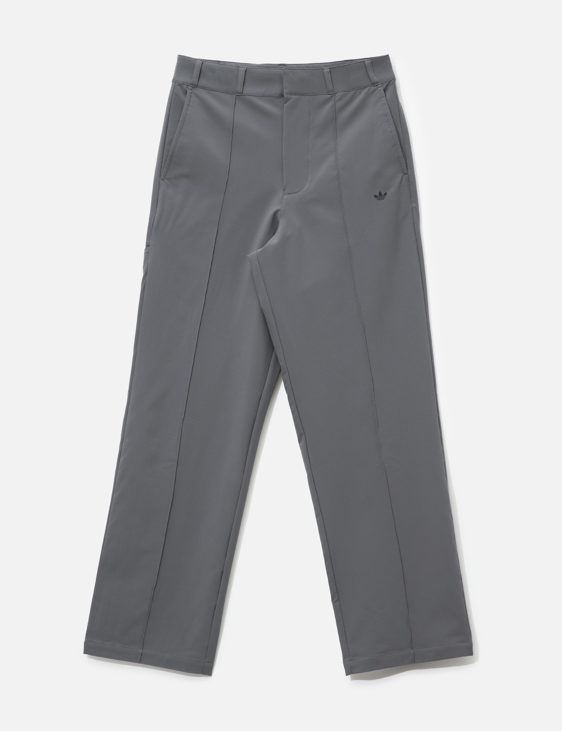 SFTM X Adidas Originals 007 Pants view 16