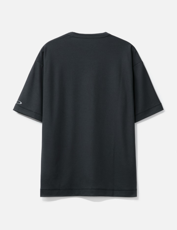 Fgl Tactical Tee 4.0 Placeholder Image