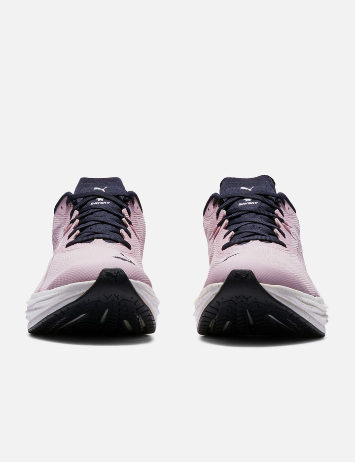 PUMA x SAYSKY Deviate NITRO™ 3 Placeholder Image