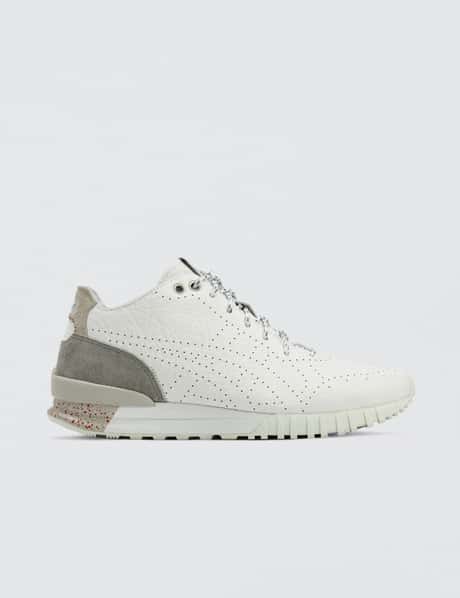 Onitsuka Tiger I Love Ugly X Onitsuka Tiger Colorado 85 MT